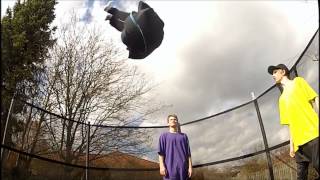 Spring Edit! TEASER