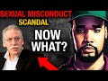 JP shares inside info on Michael Brown s*x scandal, This is concerning! (What we need to learn)