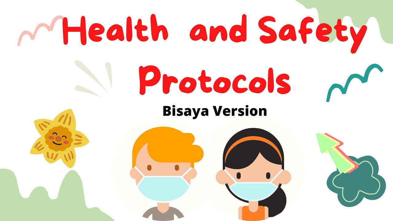 Safety Pins In Bisaya At Catherine Dorsey Blog