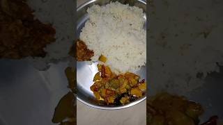 ஜனவரி 11 ,2025  hello friends #தட்டைபயிறு #potatobrinjal #உருளைக்கிழங்கு