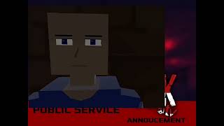 E&K TV | October 8, 2023 Commercial Break (GoreBox)