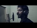 ആട്ടുതൊട്ടില്‍ | Aattuthottilil Malayalam Music Video |Jasim Kottody
