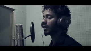 ആട്ടുതൊട്ടില്‍ | Aattuthottilil Malayalam Music Video |Jasim Kottody