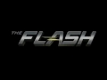 the flash 3x01 flashpoint changes real timeline