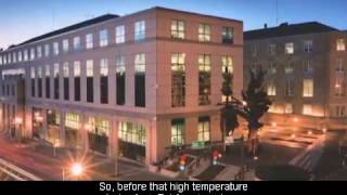 Climate Science 101: The State of the Climate in 2009