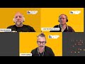 Data Vibe Coding with AI: Prompting Strategies That Actually Work