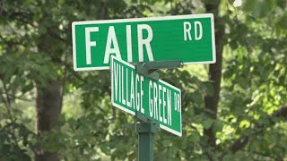 Man charged with abduction after allegedly grabbing girl waiting for school bus in Strongsville