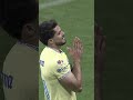 ¡Bizarro! - Momentos Sublimes del América Vs León 😅😅😅