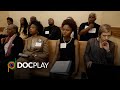 Represent | Official Trailer | DocPlay