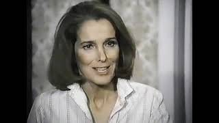 Code Red S1.E14 ∙ Trapped by Time (1981-1982)