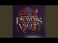 Impartation In The Vault (feat. Barbara Calloway)