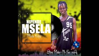 Matatare boy New audio Singeli Music...  Msela Kichizi #Nipende Msela #Singeli #music  #audio