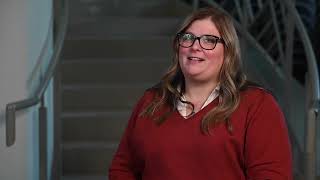 Computer science and cybersecurity