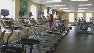 Richmond County SPLOST 7 List Passes With No Money For Outside Agencies
