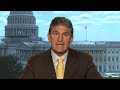 manchin on second anniversary of senator robert c. byrd s death