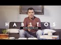 Hábitos 1 | Quién antes del Qué