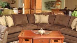 My Rooms Furniture Gallery - Augusta GA Furniture Store
