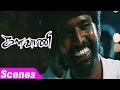 Kalavani full Movie | Vimal Enjoys Reeta's Dance | Vimal | Soori & Ganja Karuppu Best Comedy scene