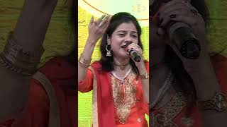 Piya Tose Naina Laage Re | Saumya Verma | God Gifted Cameras #shorts