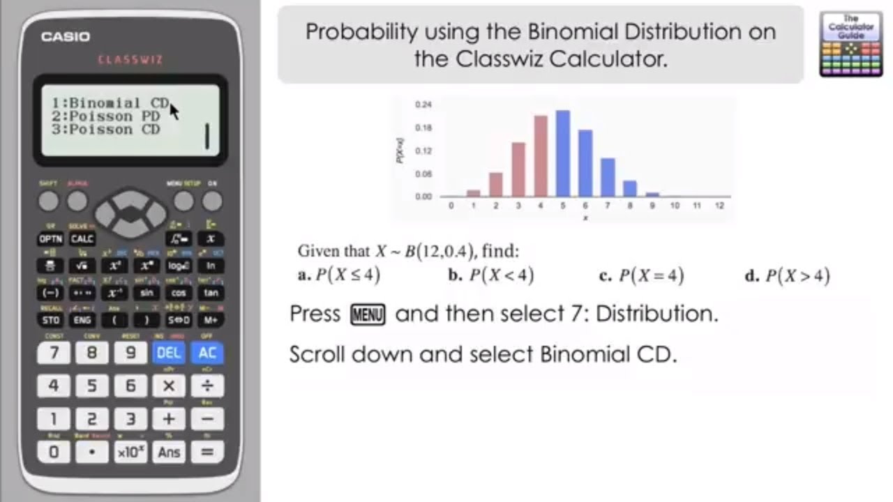 Statistics Normal Distribution Calculator