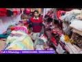 35 फैंसी गर्म शॉल winter shawl manufacturer shawl wholesale market cheapest shawl market delhi