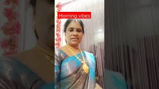 நல்ல அதிர்வுகள்#good vibes#motivationalvideo#motivationalspeech#motivationalstatus#beautytips