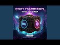 The Storm (Extended Mix)