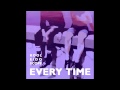 Boom Bap / Indie / Hip-Hop Type Beat - Every Time (PROD. BY KOOLEIDOSCOPE)