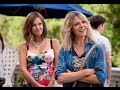 The Mick FOX  Taser  Promo HD   Kaitlin Olson comedy series   YouTube