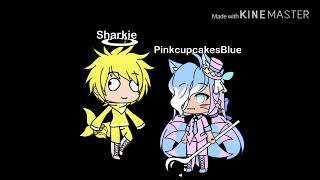 Funny :)
