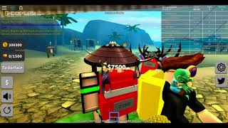 Treasure Hunt Simulator Sand Glitch Videos 9tube Tv - how to get lots of money sand glitch roblox treasure hunting simulator