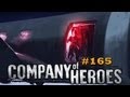 Company of Heroes #165 - It didn't have to be this way