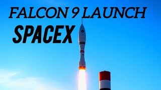 SpaceX launches 21 Starlink satellites from Cape Canaveral on Falcon 9 rocket|🚀🚀