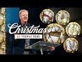 God's Favor & Provision Unveiled - Christmas at Thomas Road