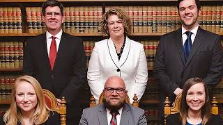 Real Estate Lawyer | Jefferson County, MO – Wegmann Law Firm
