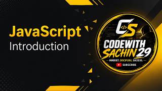 JavaScript Tutorial for beginners in Urdu / Hindi