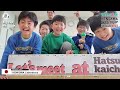 【kwc2023】tricks level 1 woodone kendama world cup hatsukaichi 2023 【ウッドワンけん玉ワールドカップ廿日市2023】