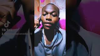 Bwakila comedy 2023 utakwenda jela 🤣#funny #duet #comedy #watchfunny