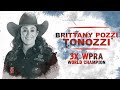 nfr champions brittany pozzi tonozzi