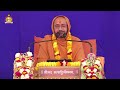 kera mandir 36th patotsav shreemad satsangi jeevan by hariswarup swami day 6 morning