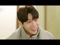 俺の女だから  내 여자라니까   'cause you're my girl   (日本語訳字幕*)  チヒョヌ　jihyunwoo　지현우　池賢宇　*字幕をオンにしてください