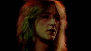 Eddie Money Live San Francisco 1975