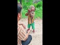 garib chotu don ki bhookh shorts emotional inspiration viral