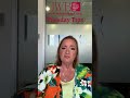 JWB Family Law Tuesday Tips Ep. 30 - What You Need To Know About Attorney's Fees & Costs