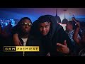 Swarmz & Deno - Reload [Music Video] | GRM Daily