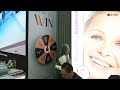 dubai derma 2024 day 3