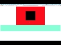 28 CSS Absolute and Relative Position tutorial