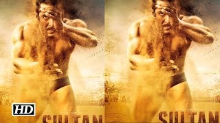Salman Khan's SULTAN among Google Play’s TOP 5 MOVIES of 2016