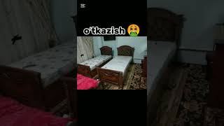 O'zingizga kravat tanlang #funny #like #music #subscribe #video #prank #sigma #videoshort