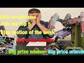 Click on this join Matty crafts top 5 stop motion of the week to WIN A PRIZE for Halo mega construx